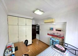 Blk 688B Choa Chu Kang Drive (Choa Chu Kang), HDB 4 Rooms #611862541